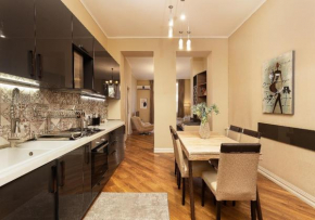 HD Dream Apartment